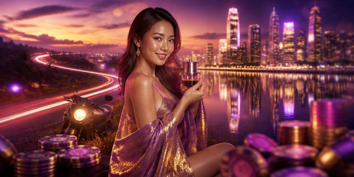 s8aa Baccarat Siêu Tốc
