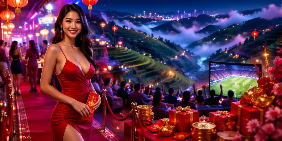 s8aa Ưu Đãi Casino Trực Tiếp