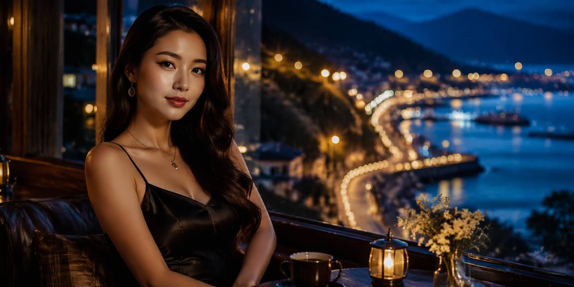 s8aa Trang Điều Khoản