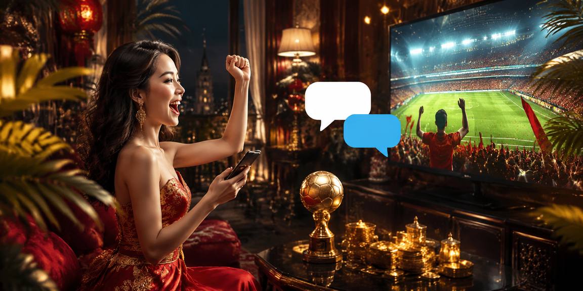 s8aa Khung pháp lý điều chỉnh tài khoản của bạn tại s8aa