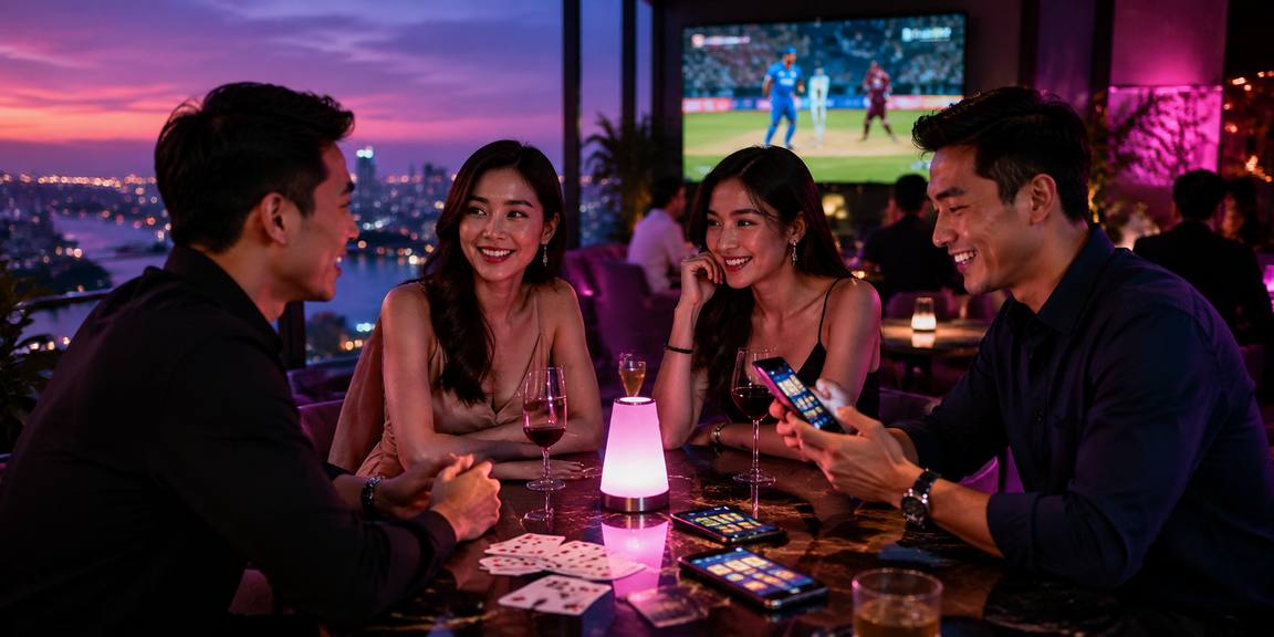 s8aa Roulette Pháp Tại s8aa Có Gì Khác Biệt