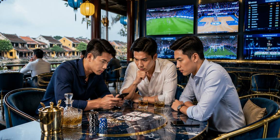 s8aa Vào sảnh s8aa chỉ trong vài giây