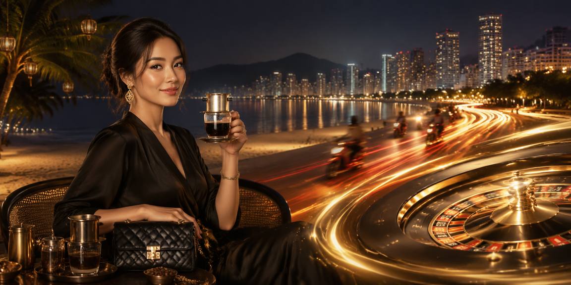 s8aa Bạn hỏi, chúng tôi trả lời thẳng