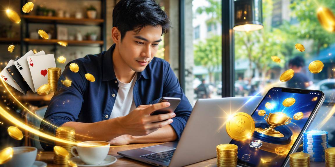 s8aa Cẩm Nang Di Động