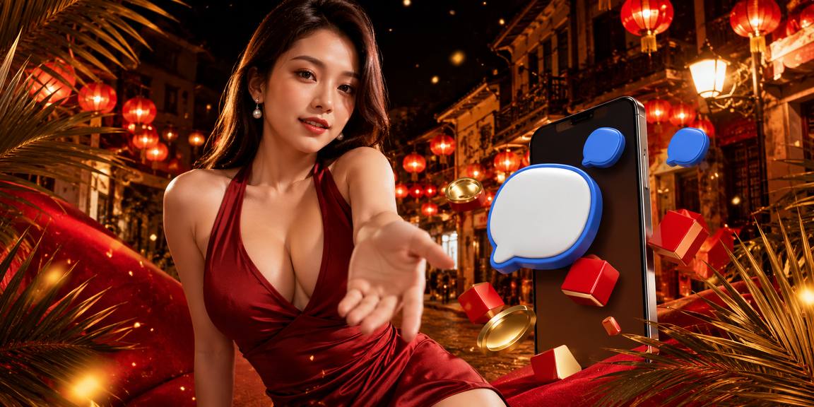 s8aa Cẩm Nang MoMo